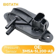 3M5A-5L200-AB Exhaust Pressure Sensor For Ford Focus C-Max Kuga Volvo C30 S40 V50 XC70 XC90 1366758 