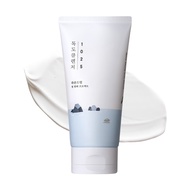 [ROUND LAB] 1025 Dokdo Cleanser 150ml