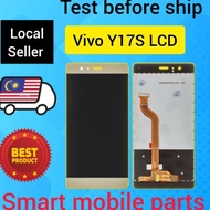 VIVO Y17S LCD VIVO y17s lcd