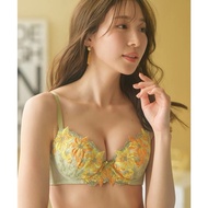 [Selection] Japanese bra size 75E