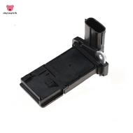 22204-75030 Mass Air  Meter Sensor AFH70M-37 for       GX460 GX470 LX470