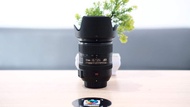 lensa sapu jagad Nikon 18-200mm vr for Nikon second termurah