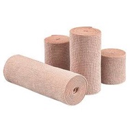 BANDAGE 3' 4' 6 BANDAGE 3INC/ BANDAGE 4INC/ BANDAGE 6INC/ BANDAGE/ BANDAGE ALL SIZES/