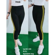 7018 Pants