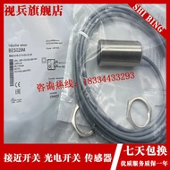 Bs 516-215-E4-E-03 516-215-E4-E-05 New Proximity Switch Sensor High Quality