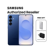 SAMSUNG GALAXY S25 5G (12GB+512GB)