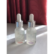 Adera serum