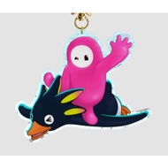 Faast Penguins x Fall Guys Charm Nang Decor Shop