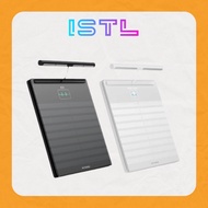 Withings Body Scan Scale