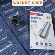 Diamond PD31 40W PD fast charger || PD 40w fast car charger