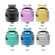 Wasp Nano RDA PRO Single Coil 23.5MM Authentic By Oumier Vape