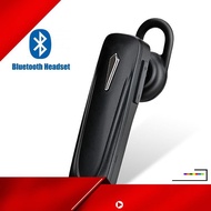 [Hot Product] Wireless Bluetooth 4.1 Headset With Mic