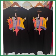 ✿ ❗️ ∩ ORIGINAL DBTK SHIRTS