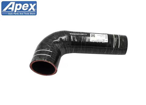1119012AKZ20A Original Intercooler Outlet Hose for Great wall Haval H6 4G15T Engine