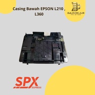 EPSON L210 L360 Bottom Casing