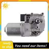 4F1955119C 4F1955601A Wiper Motor Front Windshield Wiper Motor for  A6 C6 2004-