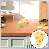 Simulated Food Decoration Simulation Pastry Bakery Cheese Display  junshaoyipin