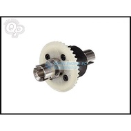 Differentials accessories for WLtoys A959 - A959B control car