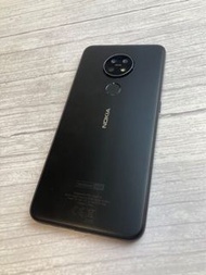 Nokia 7.2 128gb