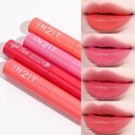IN2IT Gel tint for lip and cheek -