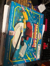 魔術道具