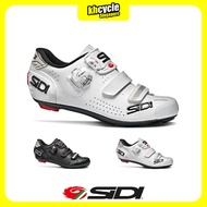 SIDI Alba 2 Women Cycling Road Shoes