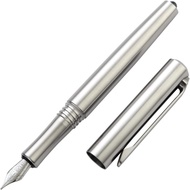 Tacray EDC titanium fountain pen, office tools - 1993EDCVN