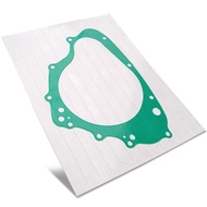 Stator Magneto Generator Cover Gasket For Suzuki GSX400 GSX400E GS450 GS450L GS450S GS450E GS500 GS5
