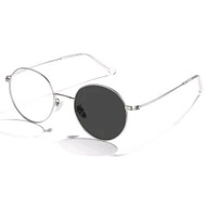 Preloved ️ Cyxus Photochromic Sunglasses Computer Filter Glasses
