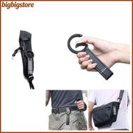 Big 1 Set Magnetic Cell Phones Tripod Mount Foldable Portable Phone Holder Stand For  Phone 16 15 14