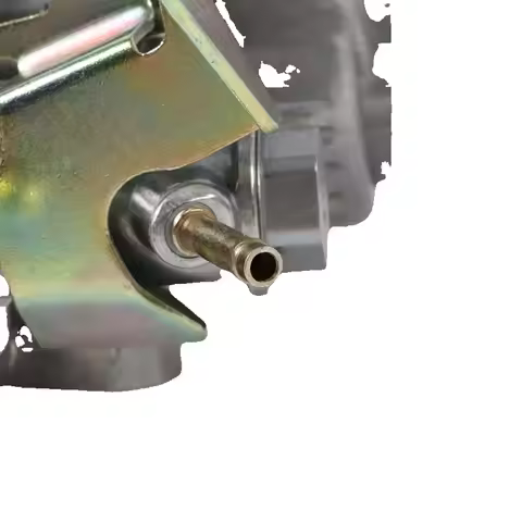 Carburetor Assembly FOR Mitsubishi Lancer Saga OE 192036 Engine 4G13 4G15