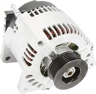 Generator Alternator For TRACTOR NEW HOLLAND, Replaces OE# 1869133 65GB10300LA F0NN10B376BB F2NN10B3