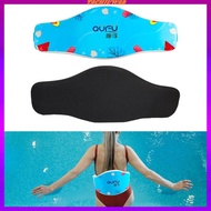 [Tachiuwa2] Swim Float Belt,Water Aerobics Swimming Belt,Floatation Aid Buoyancy Belt