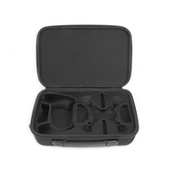 EVA Hard Carry Bag Storage Case Box for DJI Tello RC FPV Drone GameSir T1d