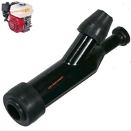 [READY STOCK] GX160 PLUG CAP HONDA GX160 GX168 GX170F
