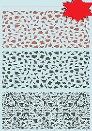 Print Scale 026-camo - 1/72 Nakajima B5N Kate, Wet Decal Aircraft