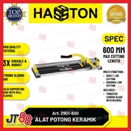 Hasston Multifunction Ceramic Tile Cutter / Multifunction Tile Cutter (2901)
