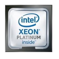 Intel Xeon Platinum 8352V 2.1GHz Thirty Six Core Processor, 36C/72T, 11.2GT/s, 54M Cache, Turbo, HT 