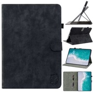 適用三星Tab S9 Plus 12.4寸支架防摔殼A11 A9 + 11寸防震A8外殼