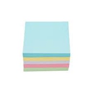 Sticky Notes - D26-001