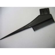 (12gr) Hair Dye Comb Hair Dye Comb Hair Dye Brush/ HAIR BRUSH COMB