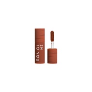 lipstick lipmatte INTO YOU Snack mini Lipstick/mini Loose Powder Portable Lipstick Lip Glaze Sample