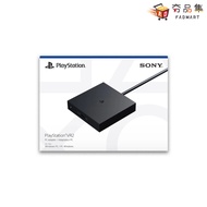 SONY PlayStation PS VR2 PC Converter Taiwan VR STEAM Adapter Set Popular Product Collection