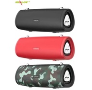 Zealot ลำโพงบลูทูธ 5.0Wireless SPERKER BASS BUILT-In TTERY