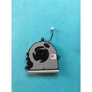 Inspiron Suitable for DELL 15-5575, 5570, and 3583 models; cooling fan, 07MCD0 pxb9 15-5575, 5570,  