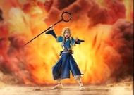 🧲珍惜玩 - Figma 633 瑪露希爾 迷宮飯 可動figure figma633 Marcille Dungeon Meshi action figure 模型公仔 擺設 未開封