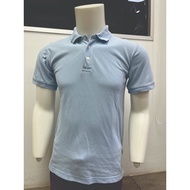 Oren Sport Polo Shirt