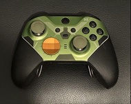 Xbox Elite Series 2 Halo 無線控制器