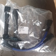 Kancil L5 turbo Daihatsu Mira spark plug cable USA