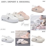 Joanne SNEAKERS JN-1963